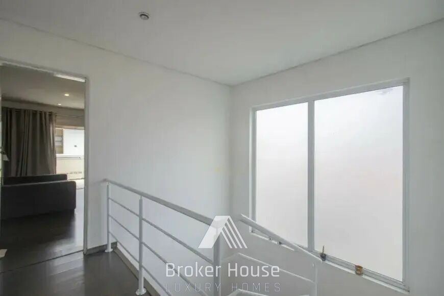 Casa, 4 quartos, 329 m² - Foto 14