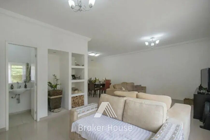 Casa, 4 quartos, 329 m² - Foto 10