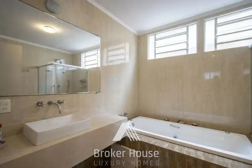 Casa, 4 quartos, 329 m² - Foto 18