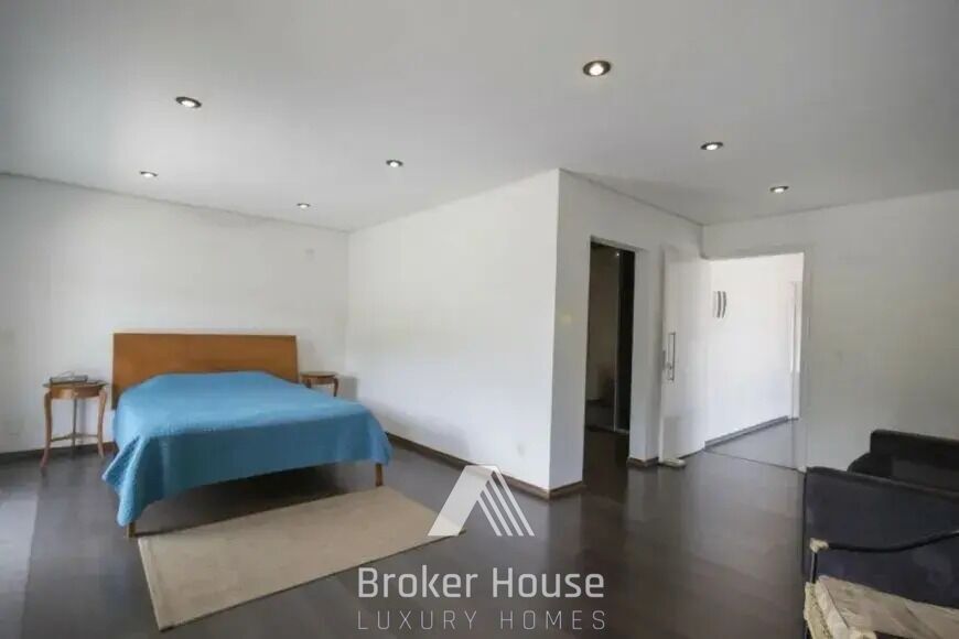 Casa, 4 quartos, 329 m² - Foto 17