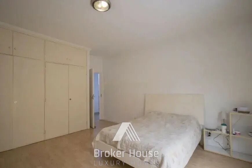 Casa, 4 quartos, 329 m² - Foto 27