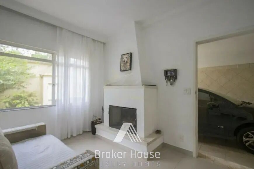 Casa, 4 quartos, 329 m² - Foto 6