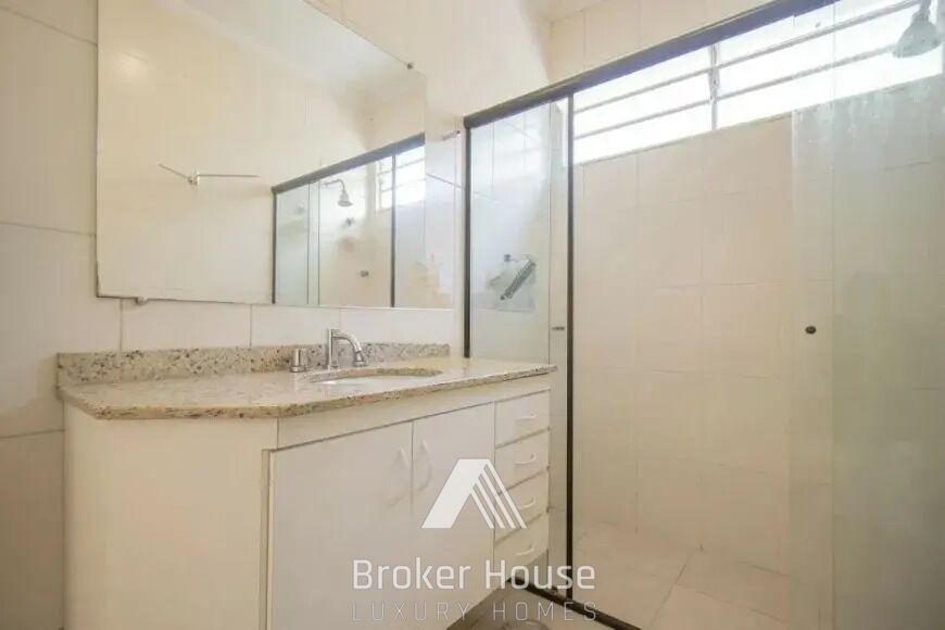 Casa, 4 quartos, 329 m² - Foto 28