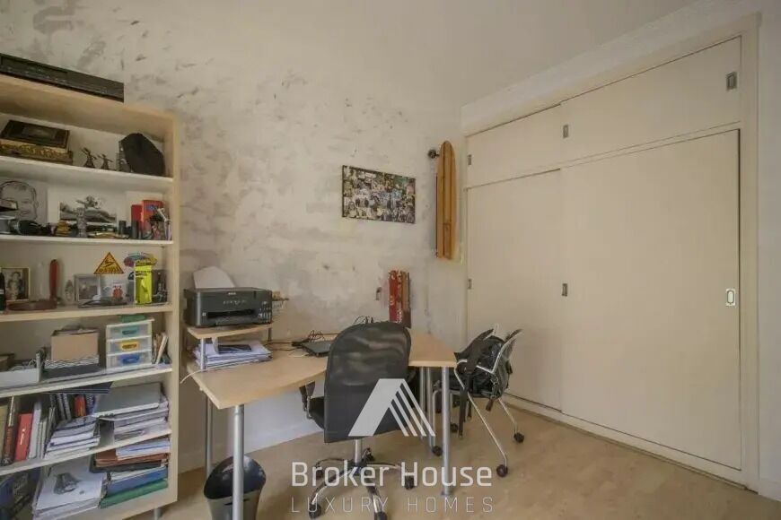 Casa, 4 quartos, 329 m² - Foto 25