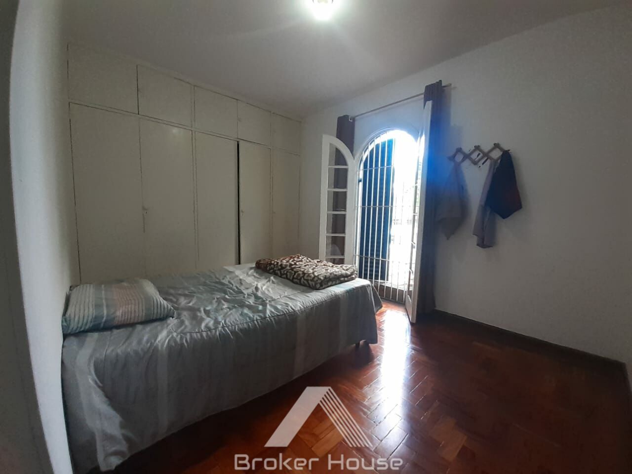 Casa à venda com 3 quartos, 153m² - Foto 12