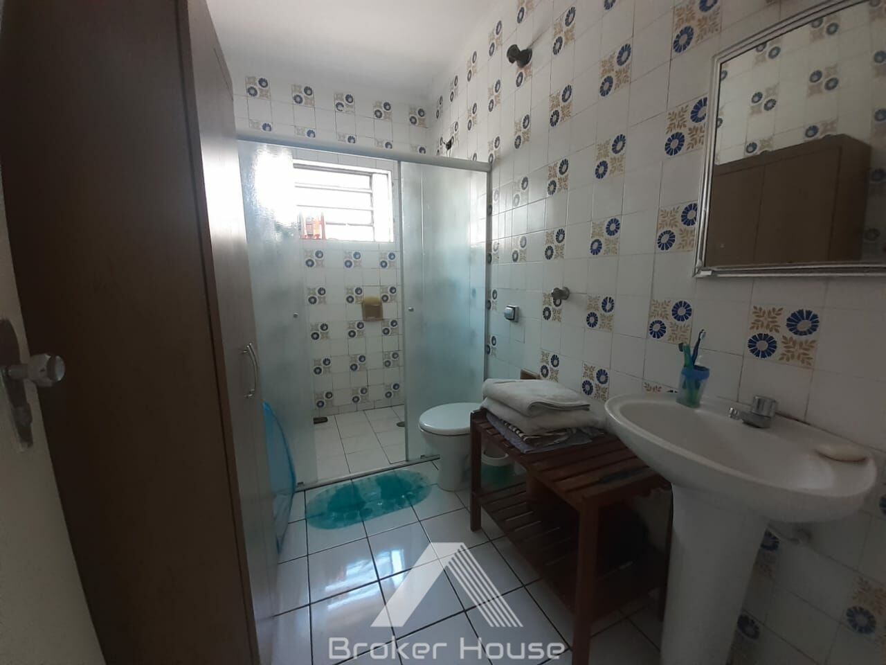 Casa à venda com 3 quartos, 153m² - Foto 18