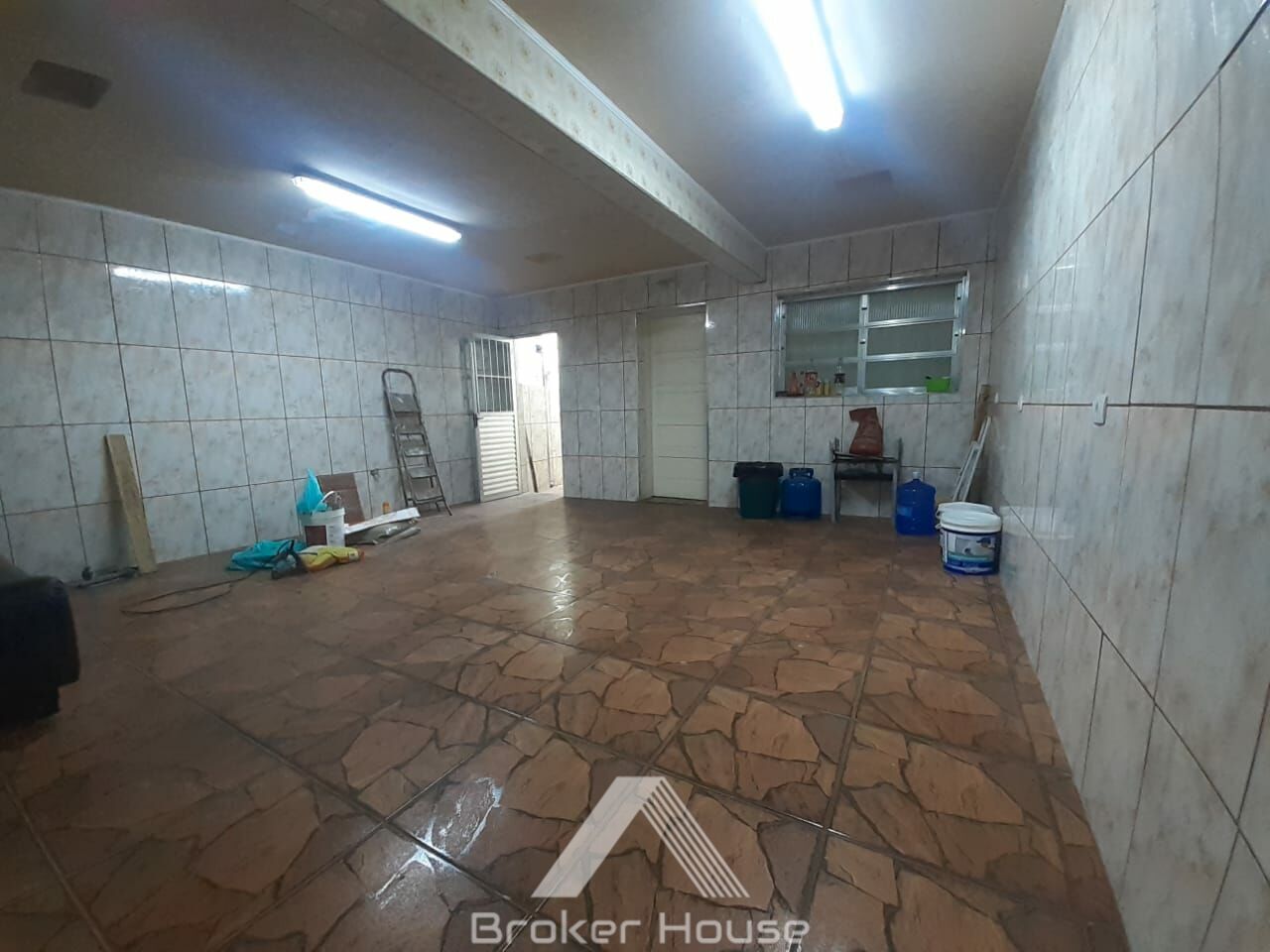 Casa à venda com 3 quartos, 153m² - Foto 22