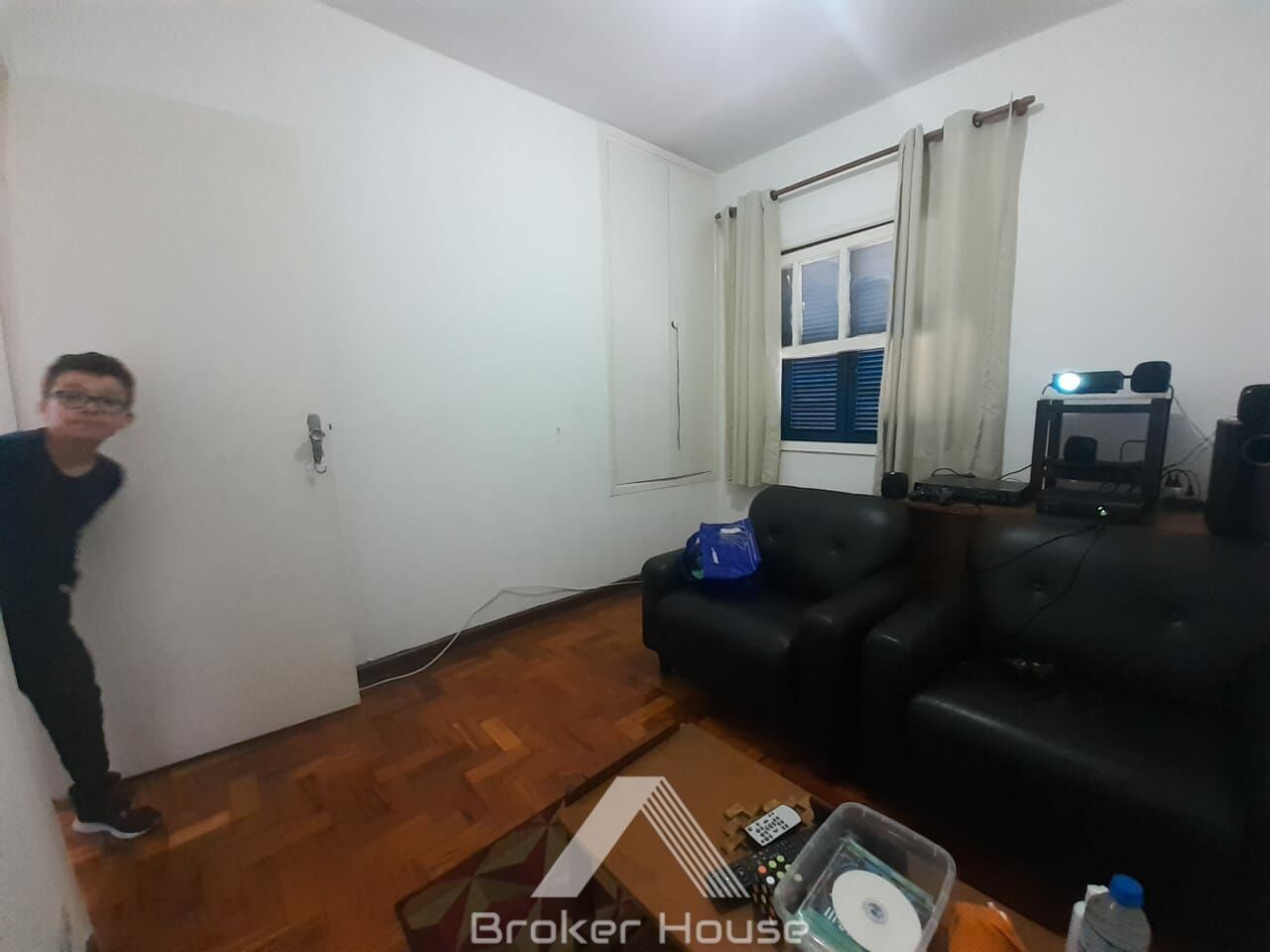 Casa à venda com 3 quartos, 153m² - Foto 14