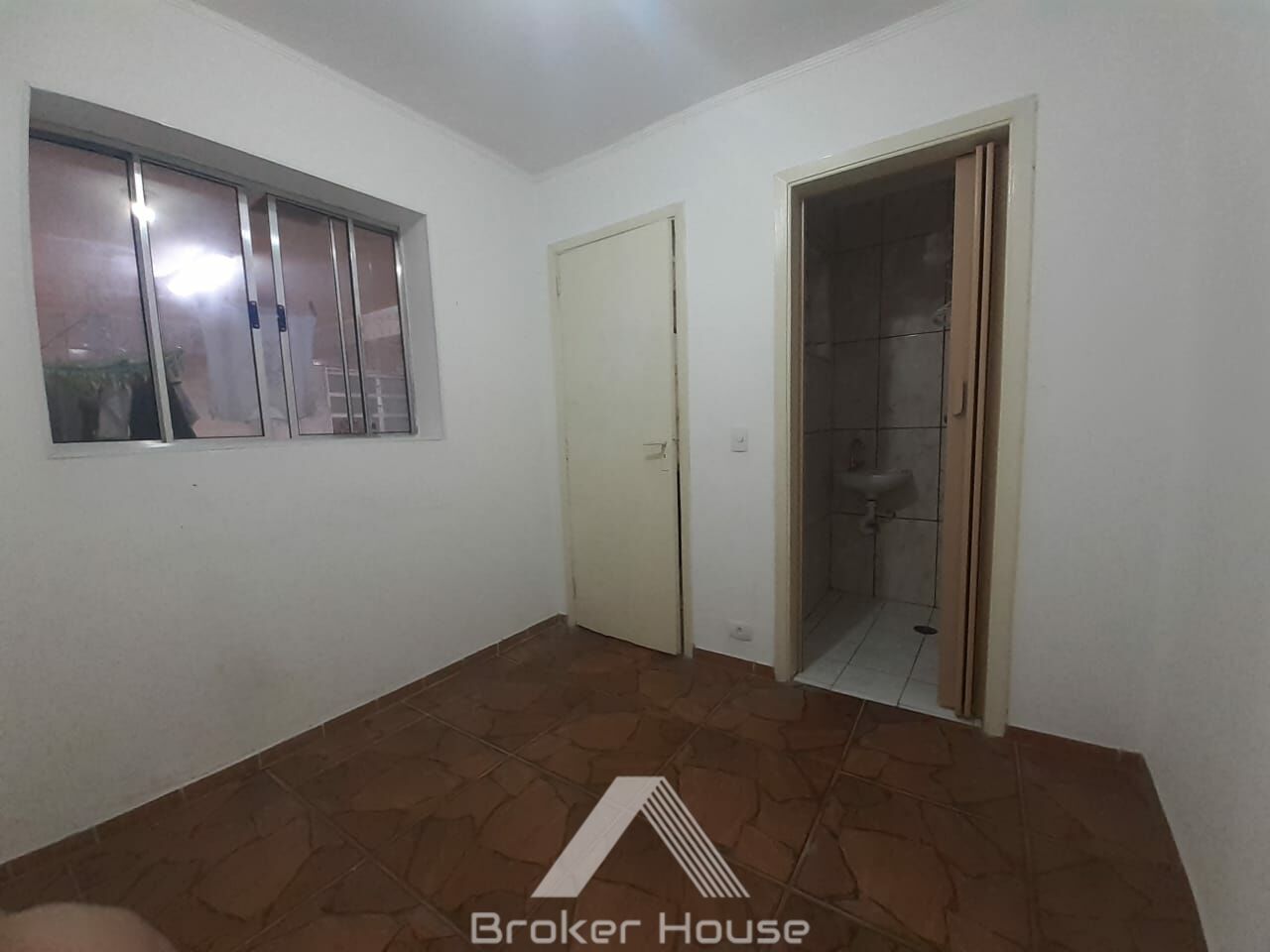 Casa à venda com 3 quartos, 153m² - Foto 25