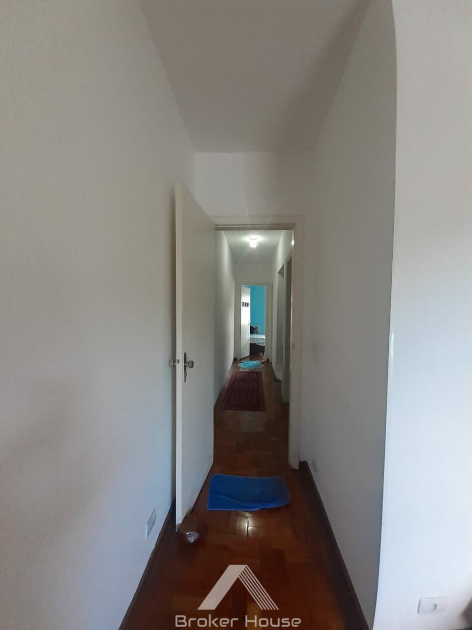 Casa à venda com 3 quartos, 153m² - Foto 19