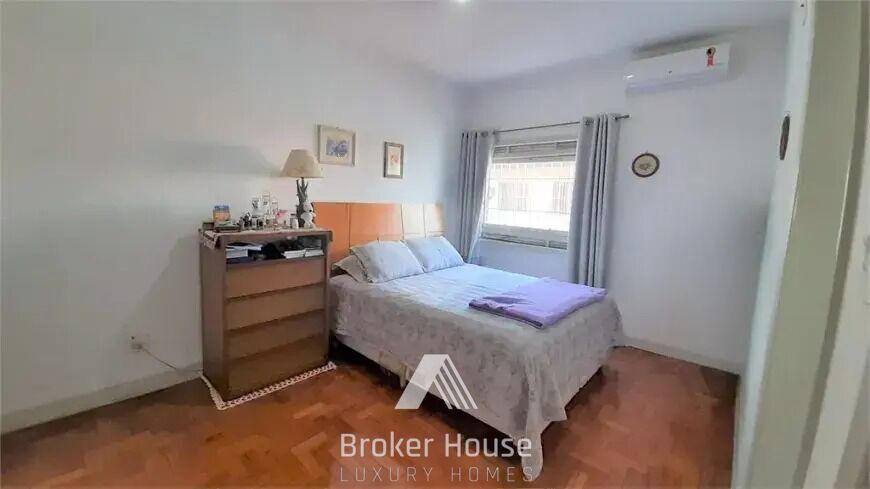 Casa, 3 quartos, 170 m² - Foto 19