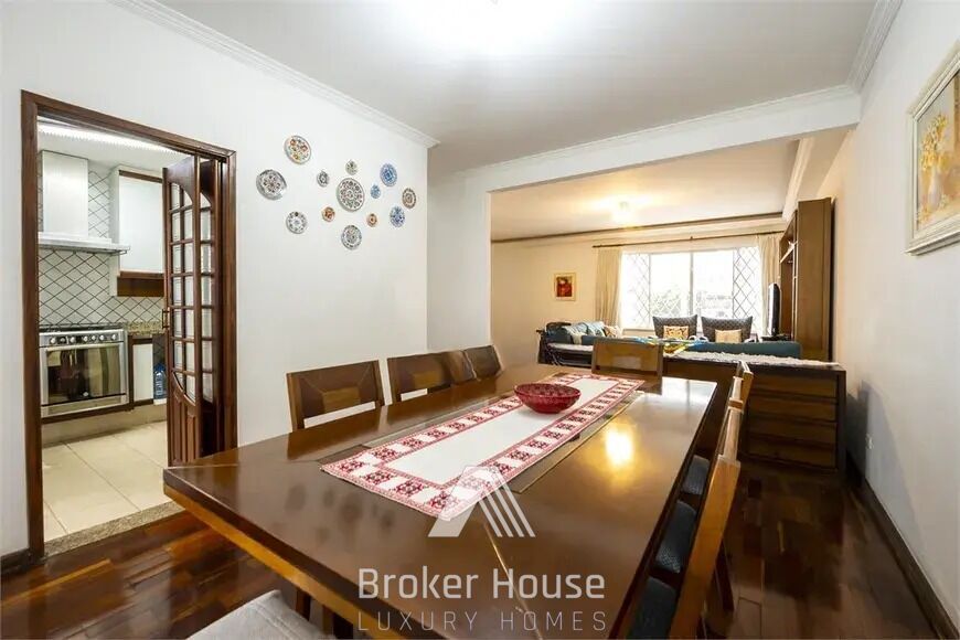 Casa, 3 quartos, 170 m² - Foto 11