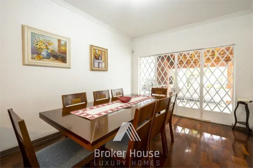 Casa, 3 quartos, 170 m² - Foto 12