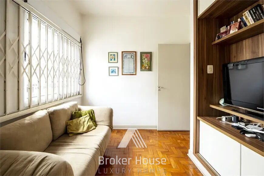 Casa, 3 quartos, 170 m² - Foto 16