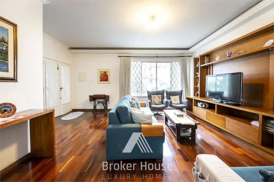 Casa, 3 quartos, 170 m² - Foto 7