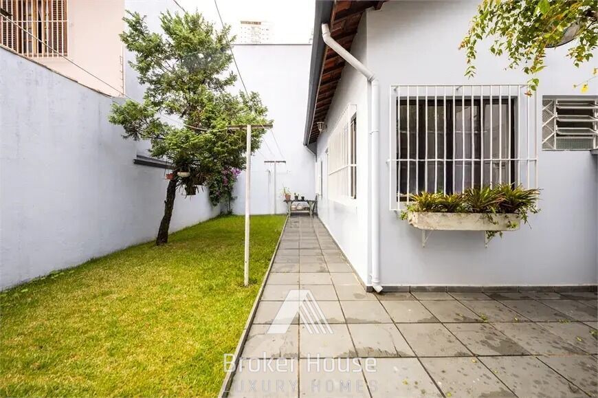 Casa, 3 quartos, 170 m² - Foto 6