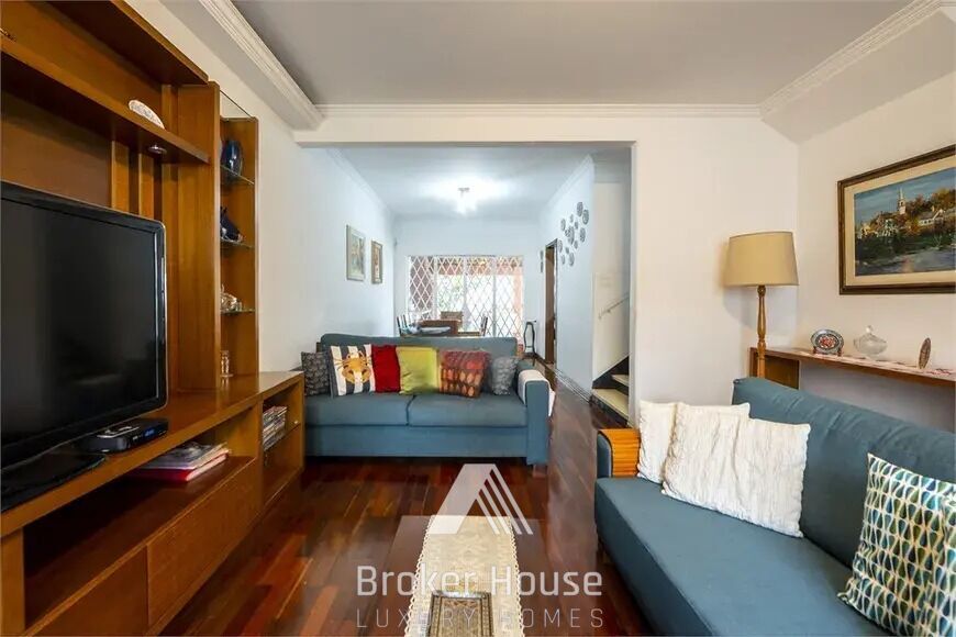 Casa, 3 quartos, 170 m² - Foto 10