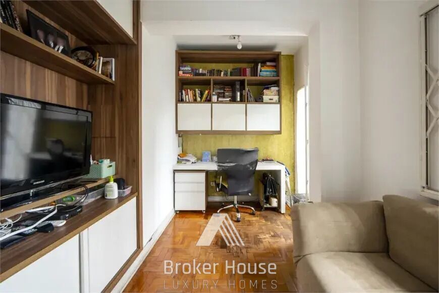 Casa, 3 quartos, 170 m² - Foto 17