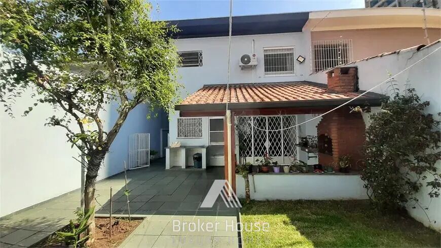 Casa, 3 quartos, 170 m² - Foto 3
