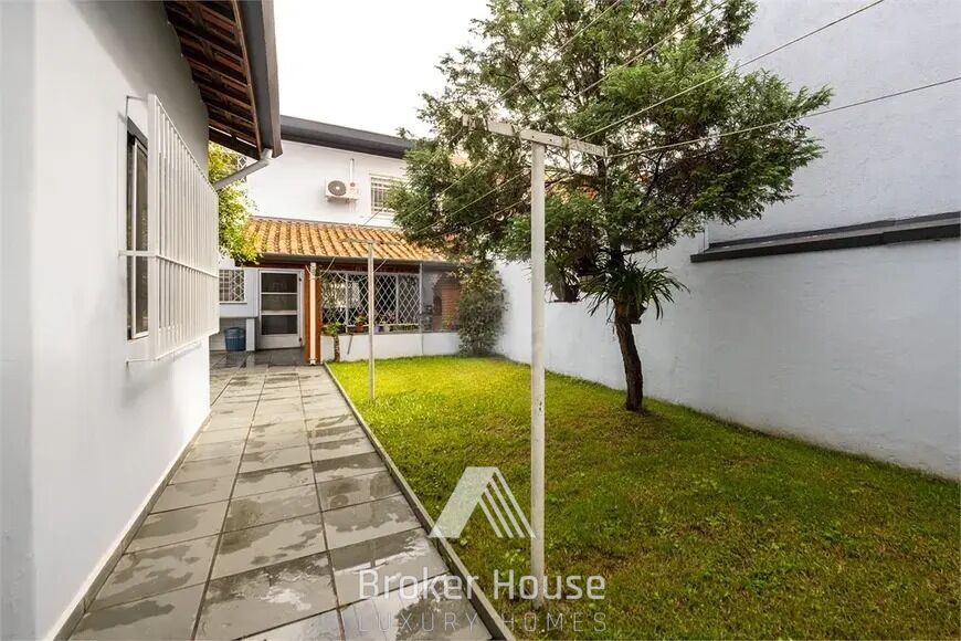 Casa, 3 quartos, 170 m² - Foto 4