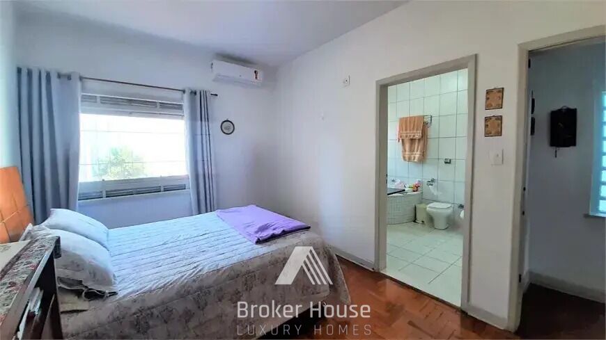 Casa, 3 quartos, 170 m² - Foto 22