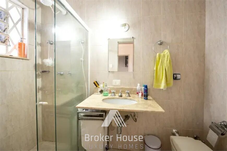 Casa, 3 quartos, 170 m² - Foto 18