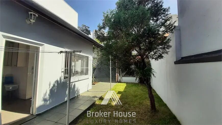 Casa, 3 quartos, 170 m² - Foto 5