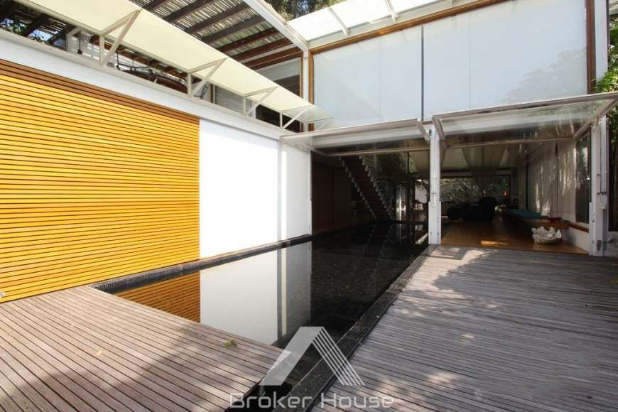 Casa à venda com 4 quartos, 758m² - Foto 5