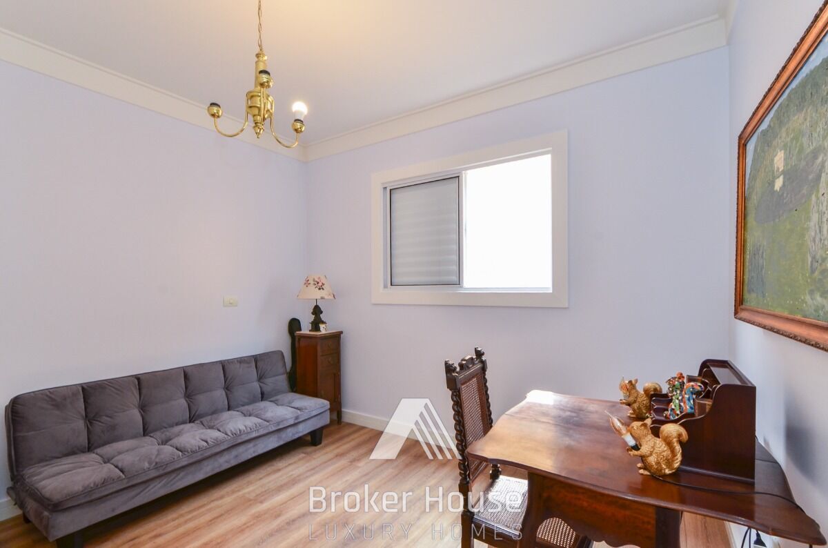 Casa de Condomínio, 4 quartos - Foto 28