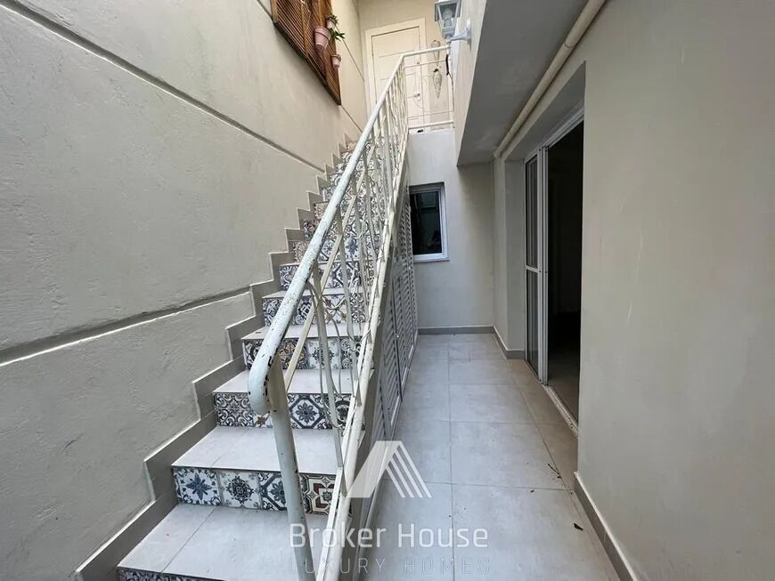 Casa de Condomínio à venda com 4 quartos, 270m² - Foto 14