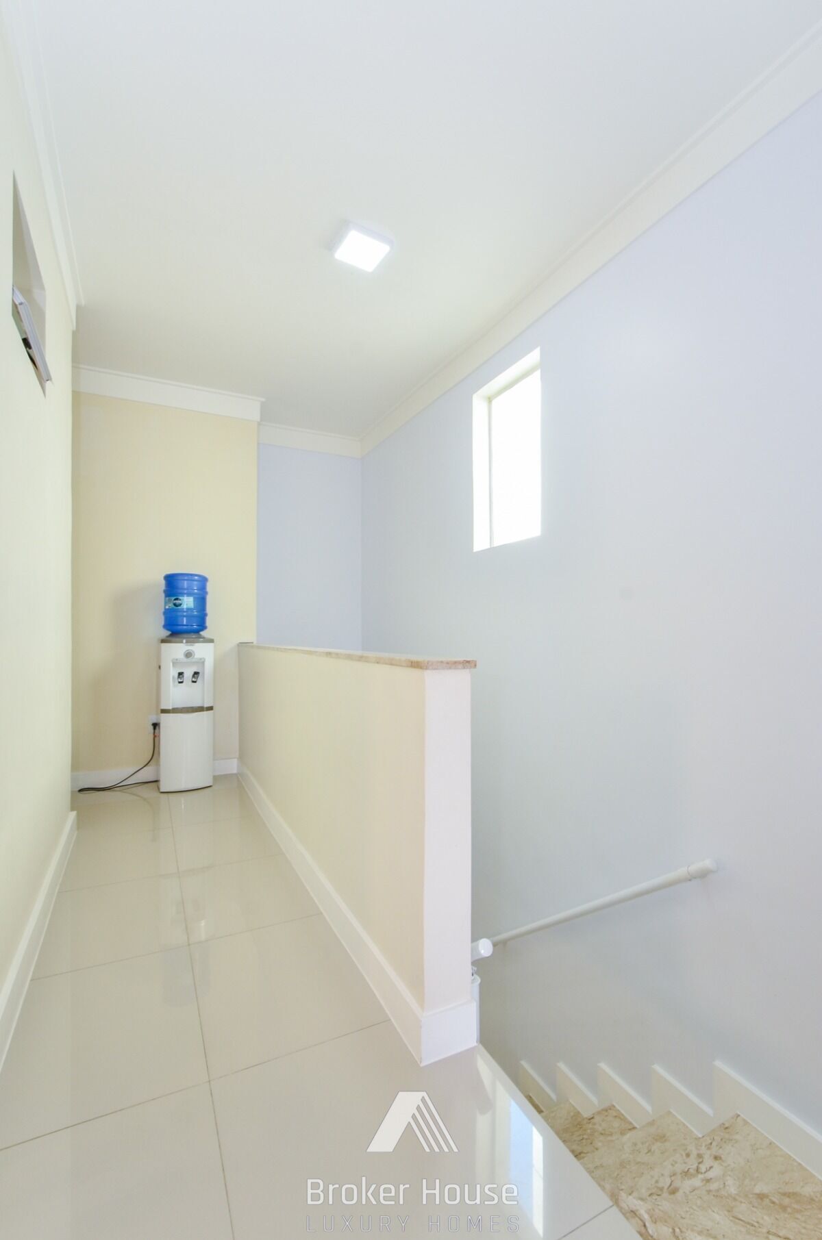 Casa de Condomínio, 4 quartos - Foto 20