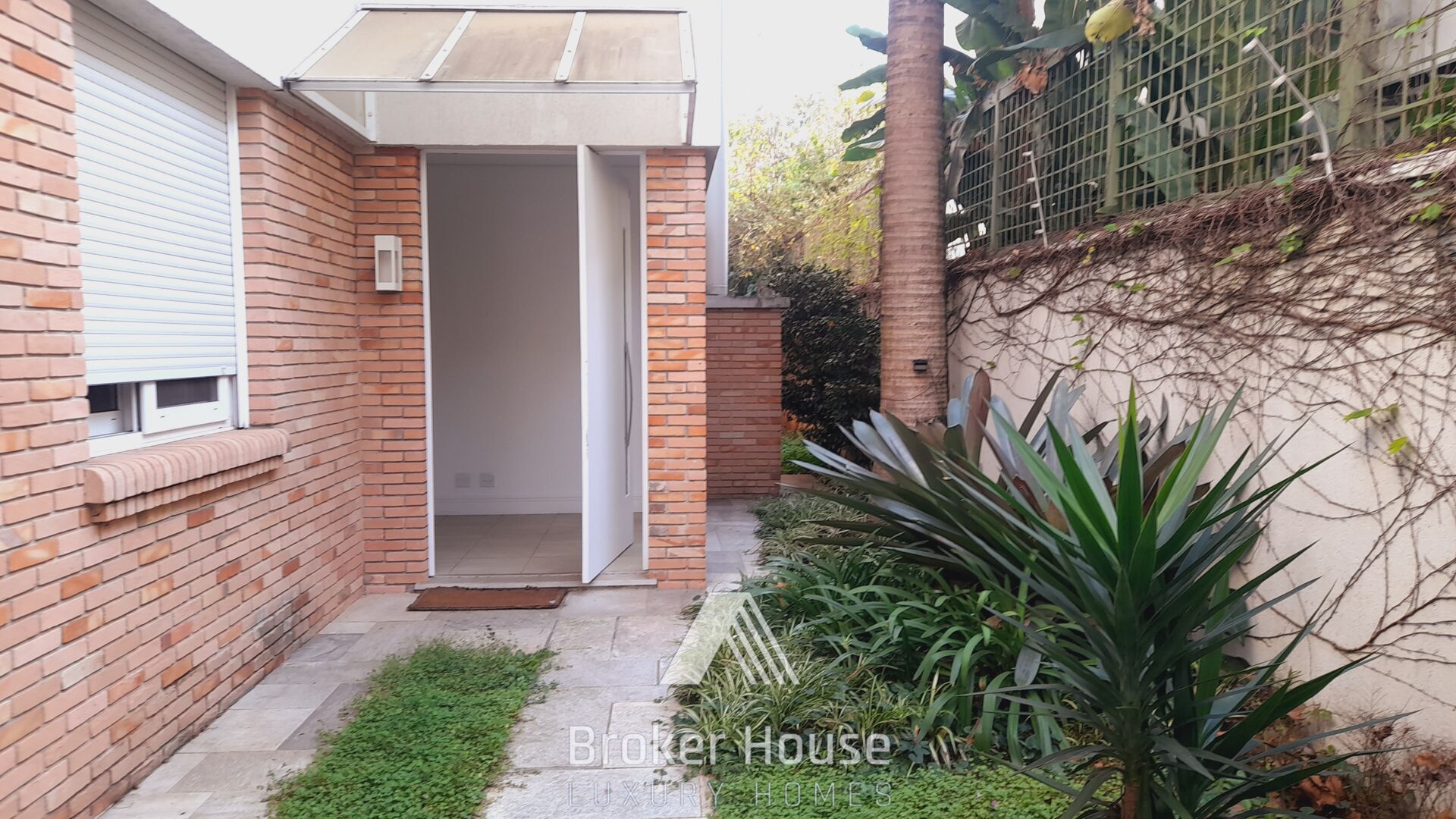 Casa à venda com 4 quartos, 480m² - Foto 27