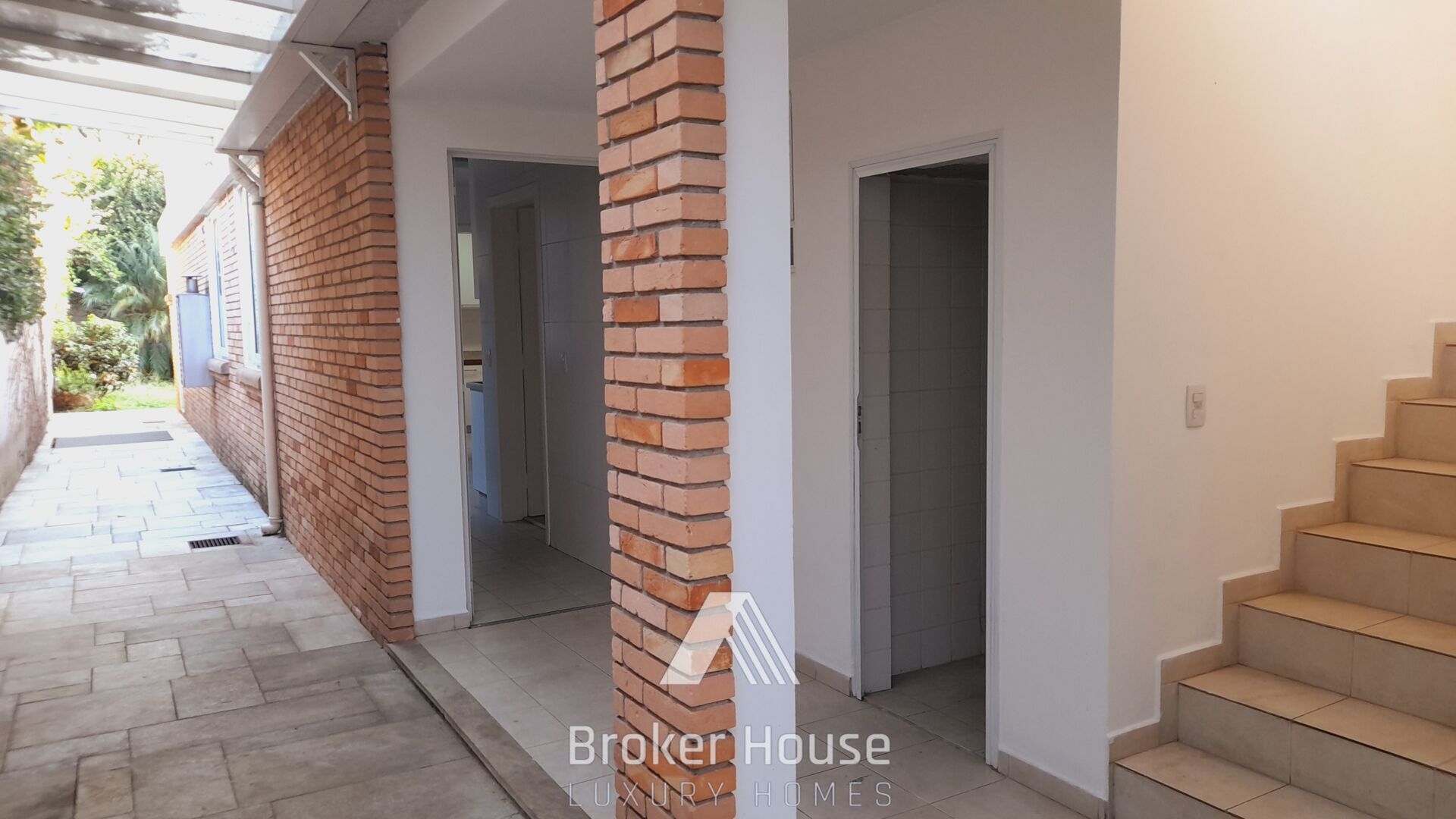 Casa à venda com 4 quartos, 480m² - Foto 25