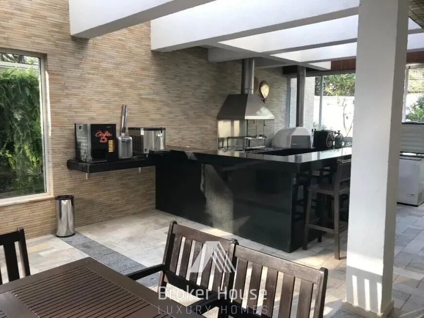 Apartamento, 2 quartos, 80 m² - Foto 23