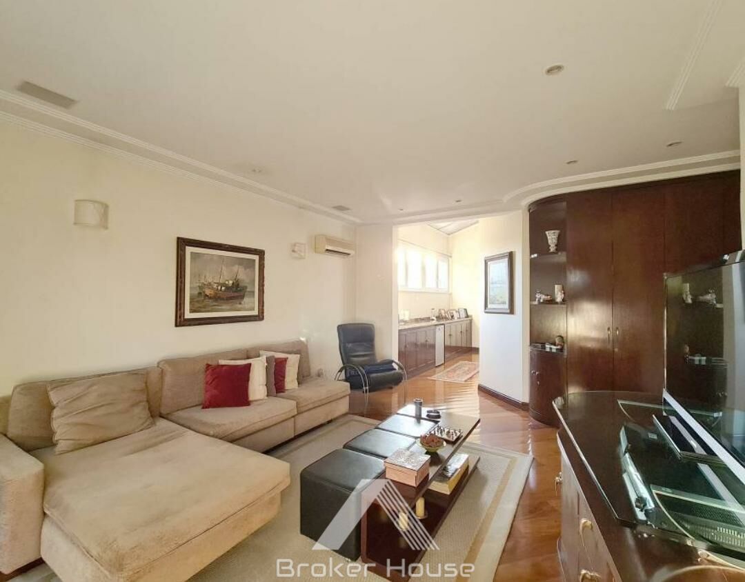 Casa à venda com 4 quartos, 900m² - Foto 19