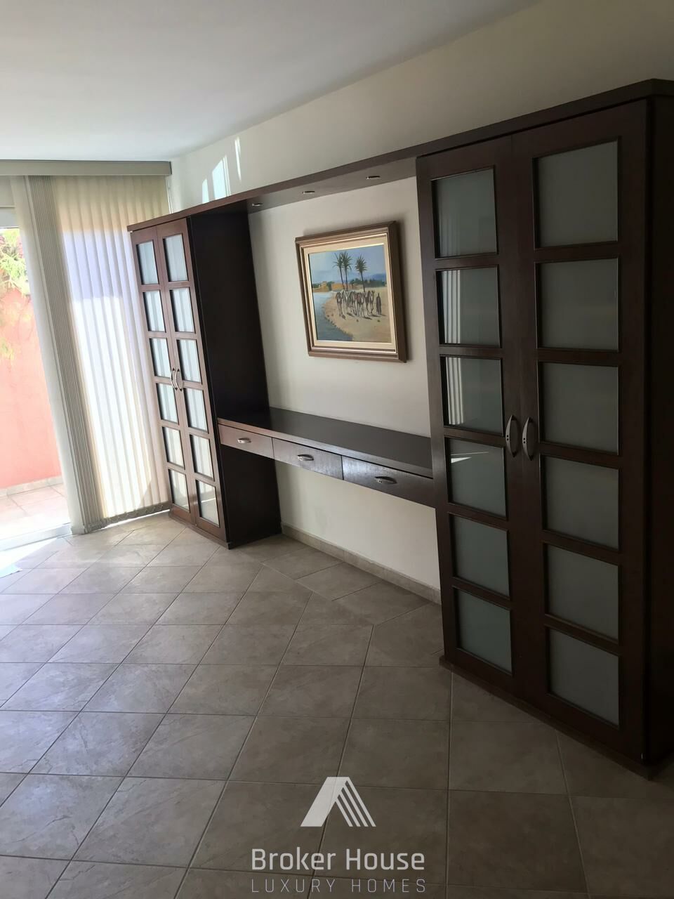 Casa à venda com 4 quartos, 600m² - Foto 19