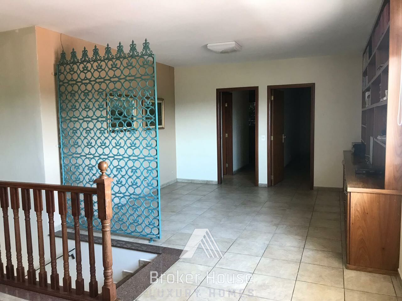 Casa à venda com 4 quartos, 600m² - Foto 27