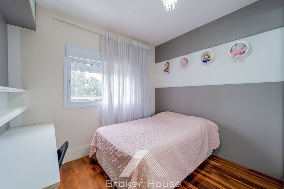 Cobertura à venda com 4 quartos, 195m² - Foto 14