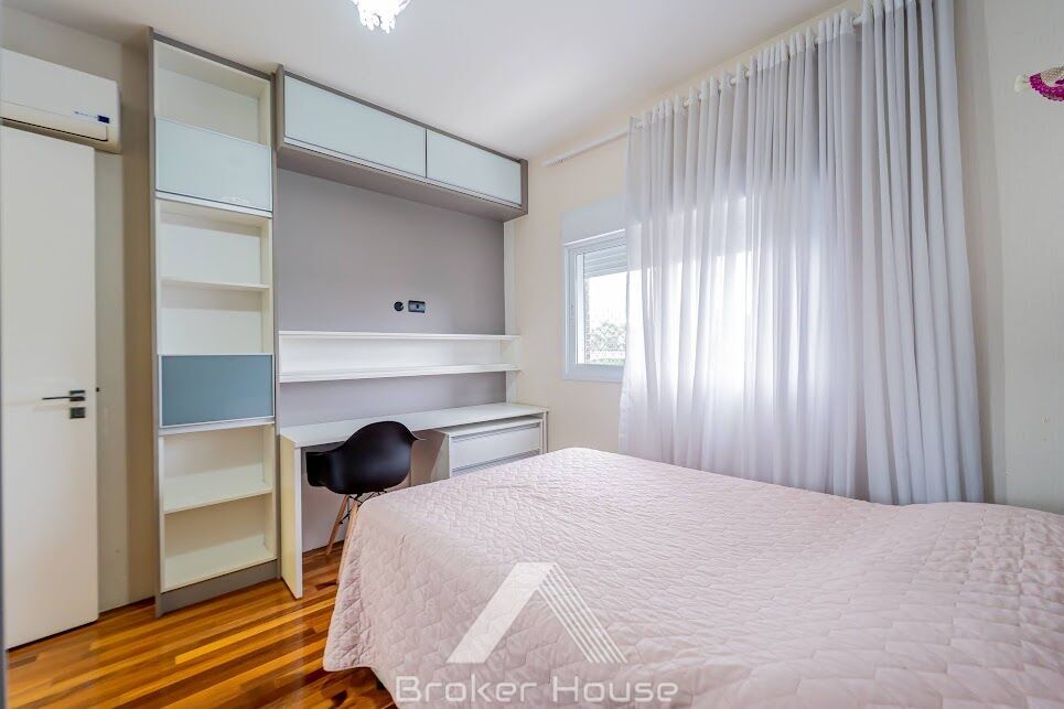 Cobertura à venda com 4 quartos, 195m² - Foto 15