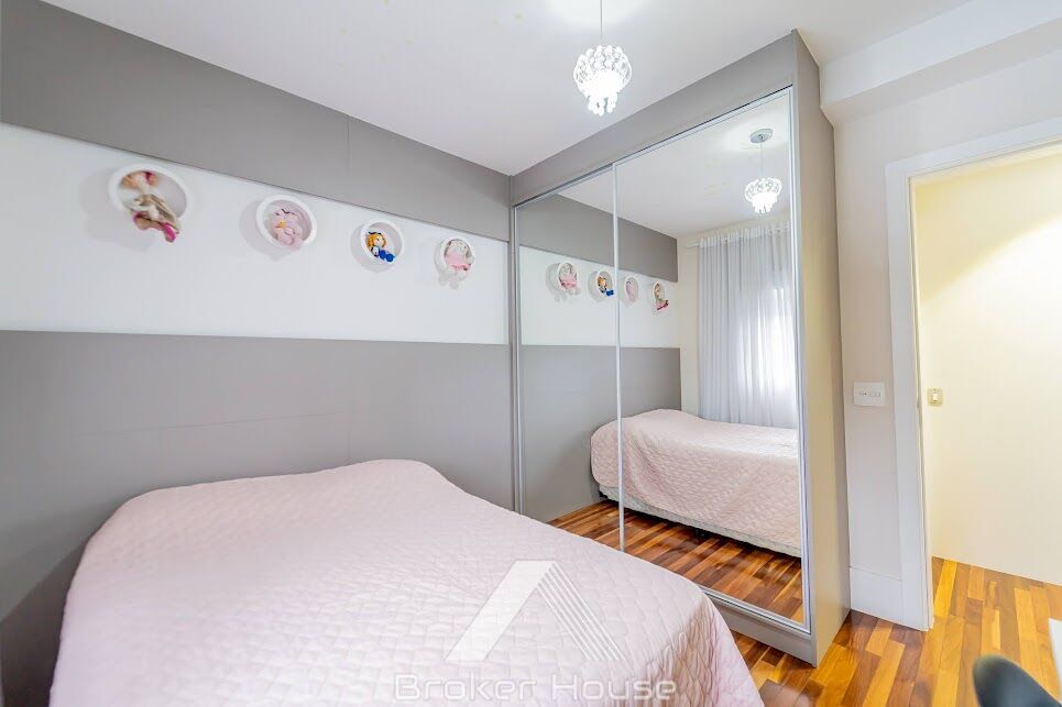 Cobertura à venda com 4 quartos, 195m² - Foto 16