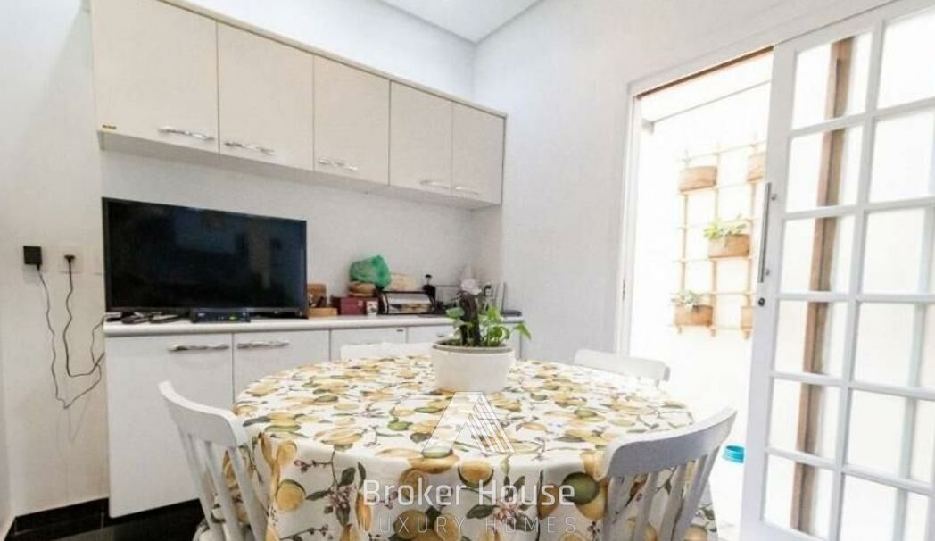 Casa à venda com 3 quartos, 380m² - Foto 39