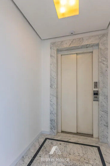 Cobertura, 4 quartos, 290 m² - Foto 18