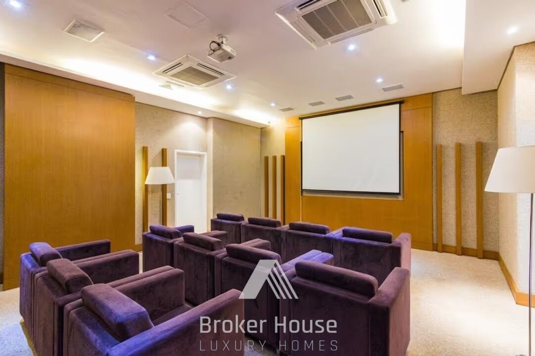 Cobertura, 4 quartos, 290 m² - Foto 46