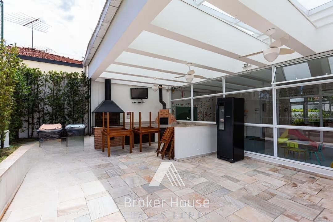 Cobertura, 4 quartos, 290 m² - Foto 47