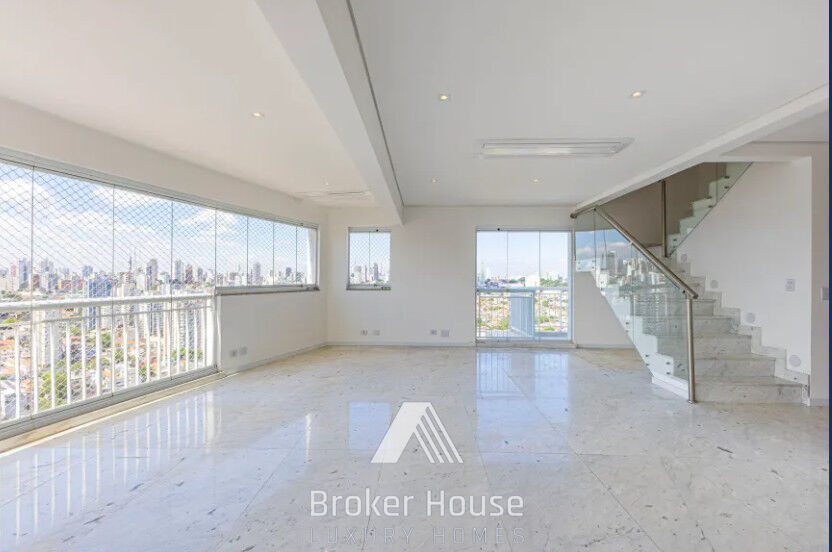 Cobertura, 4 quartos, 290 m² - Foto 23