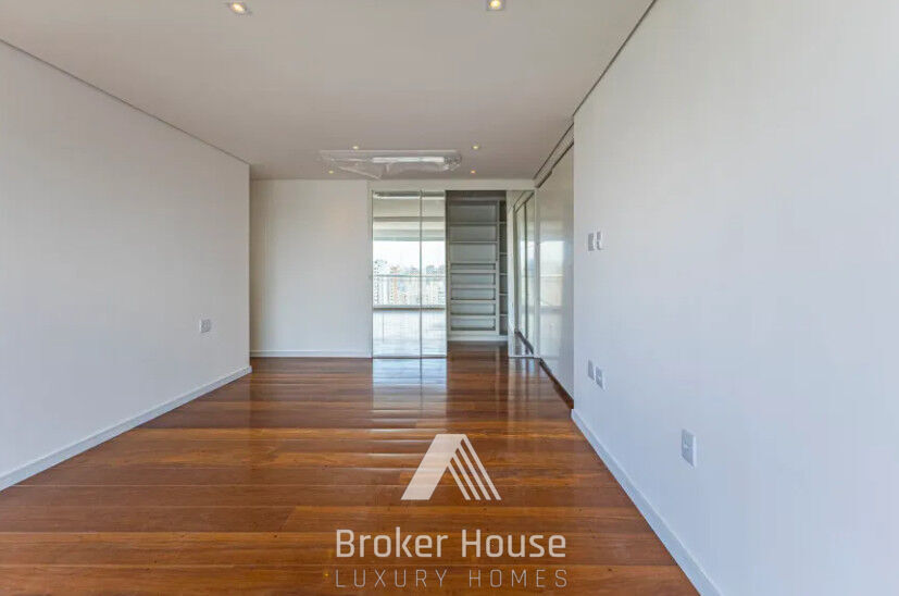 Cobertura, 4 quartos, 290 m² - Foto 11
