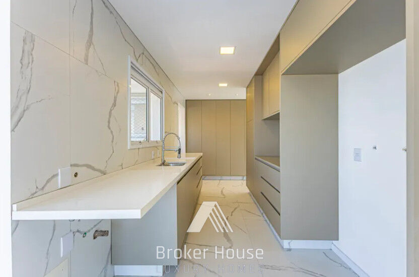 Cobertura, 4 quartos, 290 m² - Foto 36