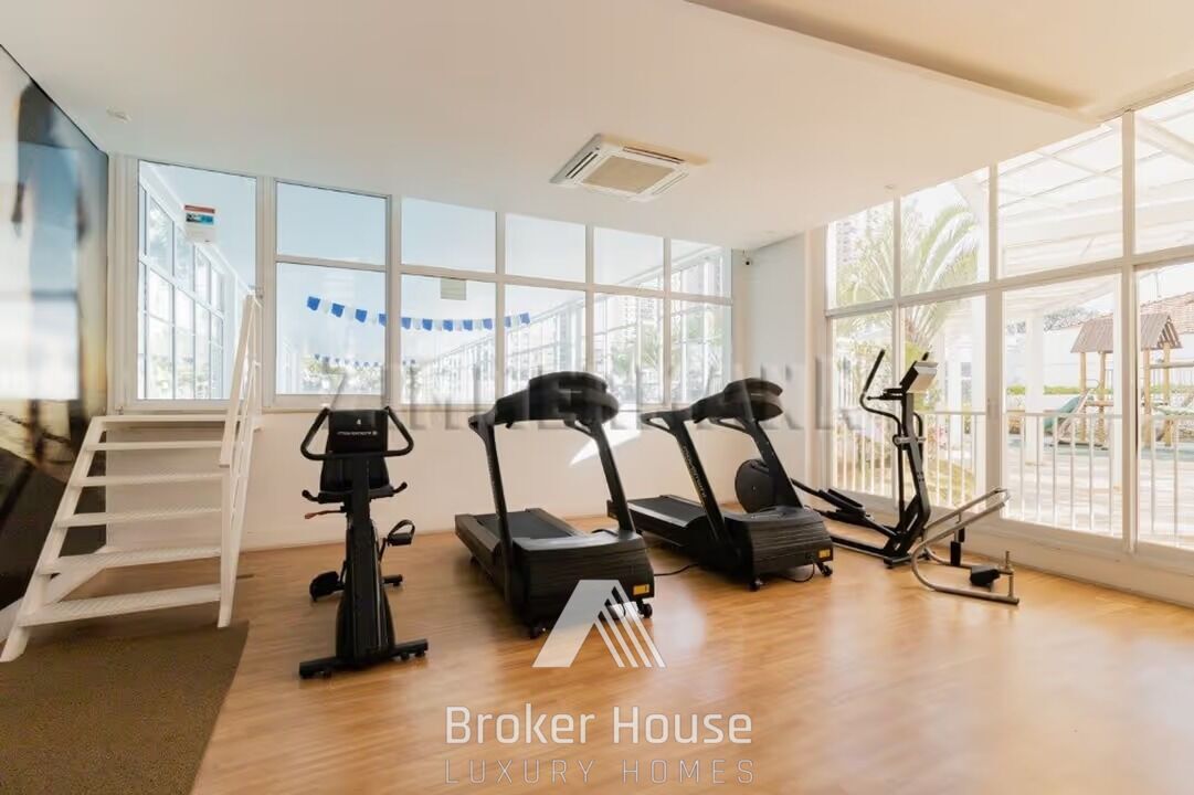 Cobertura, 4 quartos, 290 m² - Foto 44
