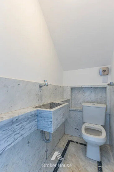 Cobertura, 4 quartos, 290 m² - Foto 6