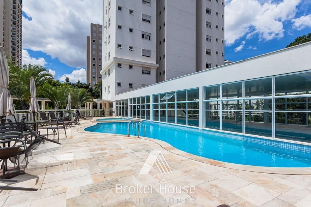Cobertura, 4 quartos, 290 m² - Foto 37
